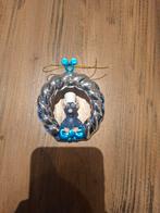 Ah disney kerstbal Remi, Verzamelen, Disney, Ophalen, Overige figuren, Nieuw