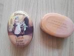 Yardley zeep, English Rose, Ophalen of Verzenden, Nieuw, Bad & Douche