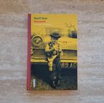 Huiswerk, een jeugd in Engeland van Geoff Dyer, Kunst en Cultuur, Verzenden, Nieuw, Geoff Dyer