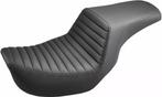 Step-Up zadel FXD models Dyna 2004-2005, Ophalen of Verzenden, Saddleman, Nieuw