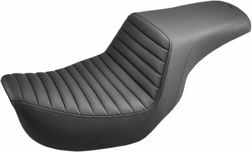 Step-Up zadel FXD models Dyna 2004-2005, Motoren, Onderdelen | Harley-Davidson, Nieuw, Ophalen of Verzenden