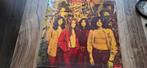 Golden Earring – Golden Earring 1970, Cd's en Dvd's, Vinyl | Rock, Ophalen of Verzenden, Gebruikt, Poprock