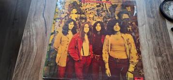 Golden Earring – Golden Earring 1970 beschikbaar voor biedingen