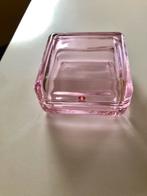 Iittala vitriini, Ophalen, Gebruikt, Glas