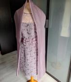 Sjieke outfit, Kleding | Dames, Gelegenheidskleding, Overige typen, Overige kleuren, Luisa Spagnolia, Verzenden