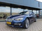 Bmw 3-SERIE 330e Edition Luxery Line Purity High Executive P, Automaat, 1998 cc, Achterwielaandrijving, Gebruikt