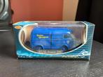 Peugeot D4A, Solido, Mint/Boxed, Ophalen of Verzenden, Nieuw, Auto, Solido