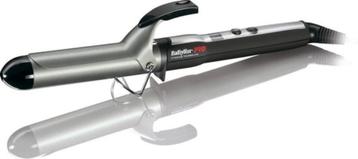 BaBylissPRO Tourmaline - Krultang - 32mm [MREUVER] beschikbaar voor biedingen
