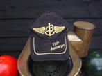 Originele "BREITLING CAP " 130 Th  Anniversary - Since 1884, Kleding | Heren, Hoeden en Petten, Nieuw, Pet, One size fits all