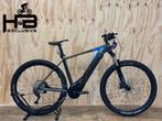 Bulls E-Stream EVO 1 29 inch E-Mountainbike Shimano, Hardtail, Heren, Niet ingevuld, 49 tot 53 cm