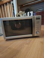 Sharp magnetron, Witgoed en Apparatuur, Magnetrons, Ophalen, Gebruikt, Vrijstaand, Magnetron