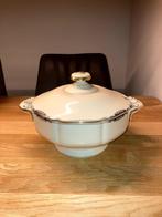 vintage soepterrine H&G Selb (Ivory Body Supreme), Antiek en Kunst, Ophalen