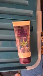 Aussie -Blonde Hydratation Conditioner, Sieraden, Tassen en Uiterlijk, Uiterlijk | Haarverzorging, Ophalen of Verzenden, Nieuw