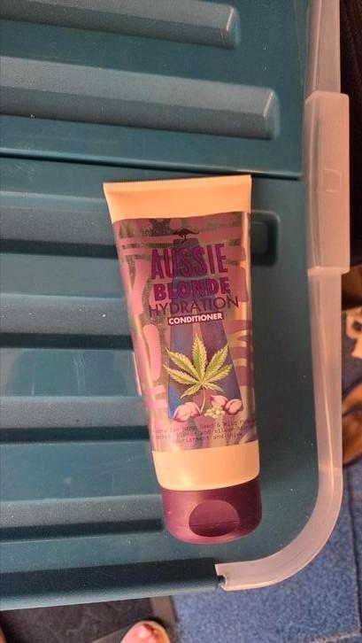 Aussie -Blonde Hydratation Conditioner, Sieraden, Tassen en Uiterlijk, Uiterlijk | Haarverzorging, Nieuw, Haarverzorger of -hersteller