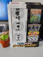 White Flare Black Bolt Booster Bundle Victini promo, Ophalen of Verzenden, Nieuw, Boosterbox, Foil