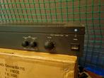 RCF UP4000 versterkers, Audio, Tv en Foto, Luidsprekers, Ophalen of Verzenden, Gebruikt, 120 watt of meer, Overige merken