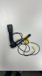 Gordelspanners Mercedes Benz sprinter (Aguti), Ophalen of Verzenden, Nieuw