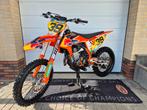 Ktm sxf 450  crossmotor no. Sx 125 250 300 350, Motoren, Motoren | KTM, Particulier, Crossmotor