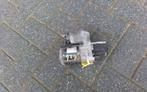 STARTMOTOR SUZUKI SWIFT 2005/2010, Ophalen of Verzenden, Gebruikt, Suzuki
