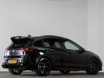 Volkswagen Golf R 2.0 TSI 320PK DSG 4Motion | LED Matrix IQ, Auto's, Volkswagen, Gebruikt, Euro 6, 4 cilinders, 1984 cc