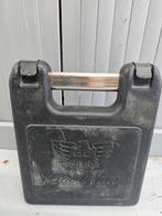 Gereedschapsset honda Goldwing gl 1500, Ophalen of Verzenden
