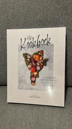 Het Kookboek betaalbare recepten, Ophalen of Verzenden, Nieuw