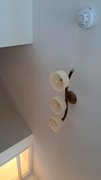 Albast lampen voor de liefhebber, Ophalen, Gebruikt, Klassiek