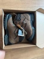 Hanwag Tatra 2 GTX maat 43 nieuw, Ophalen of Verzenden, Nieuw, Schoenen