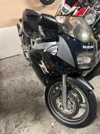 Suzuki rgv 250, Motoren, 250 cc, Super Sport, Particulier