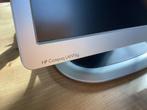 LCD beeldscherm HP Compaq 19 inch, Computers en Software, Monitoren, Ophalen, Hp, Minder dan 1 ms, Zo goed als nieuw