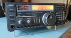 Icom R7100 Wideband ontvanger (25-2000 Mhz), Telecommunicatie, Zenders en Ontvangers, Ophalen of Verzenden, Zo goed als nieuw