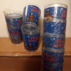 302 Bekers “Père Joseph” 300ml (Ook los te koop), Overige materialen, Nieuw, Ophalen of Verzenden, Overige stijlen