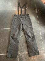 Tenson skibroek, Kleding | Heren, Wintersportkleding, Broek, Maat 48/50 (M), Ophalen of Verzenden, Tenson