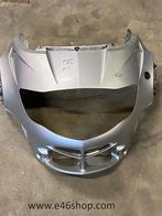 KUIP VOORZIJDE BMW R1150RT JAAR 2002  oe 7651247, Motoren, Gebruikt, -, -, Ophalen of Verzenden