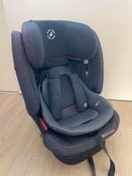 Maxi-Cosi Titan Pro autostoel (9-36 kg) - Zo goed als nieuw, Kinderen en Baby's, Autostoeltjes, Ophalen, Autogordel of Isofix