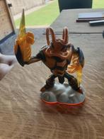 Swalm skylanders, Spelcomputers en Games, Avontuur en Actie, Ophalen of Verzenden, Zo goed als nieuw, 3 spelers of meer