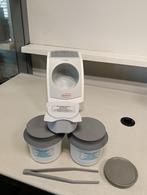 Renfert SYMPRO, Diversen, Braces, Ophalen, Zo goed als nieuw