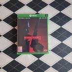 Hitman 3 - Xbox, Ophalen of Verzenden, Zo goed als nieuw