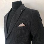 Donkervoort colbert - heren wolblend - maat 58, Kleding | Heren, Donkervoort, Overige kleuren, Verzenden, Maat 56/58 (XL)