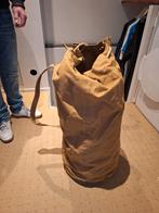 Plunjebaal, authentiek, Ophalen, Hard kunststof