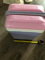Mini Koelbox - Ideaal voor Onderweg!, Ophalen of Verzenden, Gebruikt, Koelbox, Koelelement