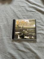 Celtic Collection Vol. 2 - Ierse Muziek CD, Ophalen of Verzenden, Gebruikt, Europees