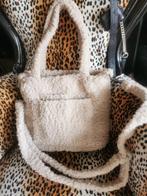 Teddy tas van Beagle, Ophalen of Verzenden, Zo goed als nieuw, Shopper