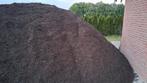 compost ACTIE, Tuin en Terras, Aarde en Mest, Ophalen of Verzenden, Compost