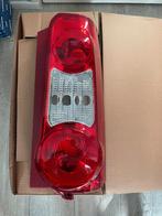 Nieuw auto onderdelen Citroen Berlingo Peugeot Partner, Ophalen of Verzenden, Nieuw, Citroën