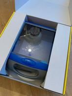 Xoomy Tekenprojector met Licht, Kinderen en Baby's, Speelgoed | Educatief en Creatief, Ophalen of Verzenden, Zo goed als nieuw