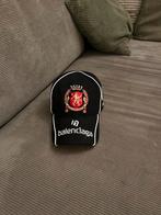 Balenciaga soccer pet Paris, Ophalen of Verzenden, Nieuw, Pet