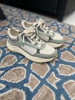 Mallet Sneakers, Kleding | Heren, Schoenen, Overige kleuren, Verzenden, Mallet, Sneakers of Gympen