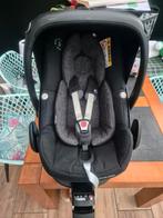 MaxiCosi met veel accessoires, Kinderen en Baby's, Autostoeltjes, Ophalen, 0 t/m 13 kg, Maxi-Cosi, Gebruikt