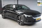 Polestar 2 Long Range Dual Motor 78kWh Trekhaak/20" velgen, Auto's, Polestar, Automaat, Polestar 2, 1300 min, Gebruikt